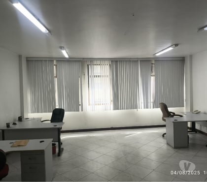 Aluguel Sala Comercial Centro Rio de Janeiro RJ - Fotos para SALA COMERCIAL PROXIMO AO METRO URUGUAINA