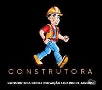 Grandes e pequenas Reformas