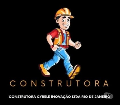 Reparo - Conserto - Reforma Tijuca Rio de Janeiro RJ - Fotos para Grandes e pequenas Reformas