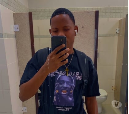 Homem procura Mulher - Fotos para procurando um relacionamento sério e duradouro