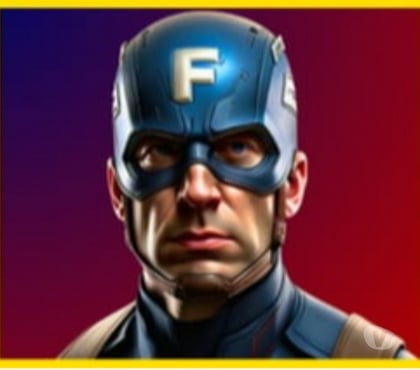 Aulas de ingles - Fotos para Treinamento Fluente Sem Diploma V2.0