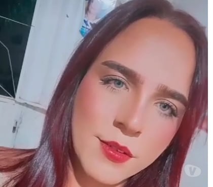 Encontros Casuais João Pessoa Norte Joao Pessoa PB - Fotos para Conhece pessoas novas