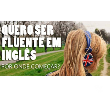 Cursos de idiomas João Pessoa Leste Joao Pessoa PB - Fotos para Curso de Inglês Vitalício