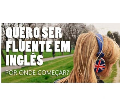 Cursos de idiomas João Pessoa Centro Joao Pessoa PB - Fotos para Curso de Inglês Vitalício