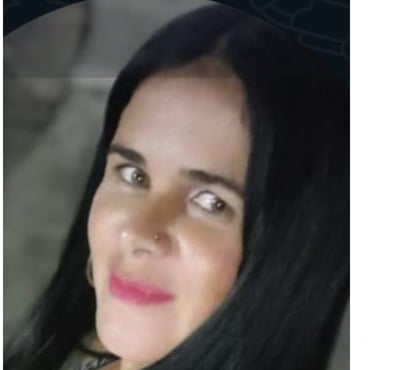 Garotas de programa - Fotos para Morena safadinha olhos cor de mel