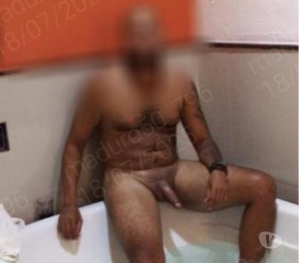 Encontros Casuais Messejana Fortaleza CE - Fotos para BI60tao quer BI Macho