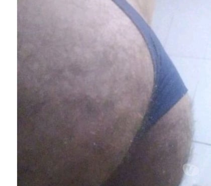 Encontros Casuais Porto Alegre Sul Porto Alegre RS - Fotos para Servir macho sem local