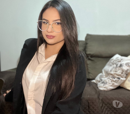 Bem-Estar - Saúde - Beleza Matriz Curitiba PR - Fotos para Massagem Relaxante e Terapias Holísticas