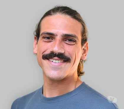 Outros serviços Lagoa da Conceição Florianopolis SC - Fotos para Crie sua MARCA e atraia NOVOS CLIENTES!