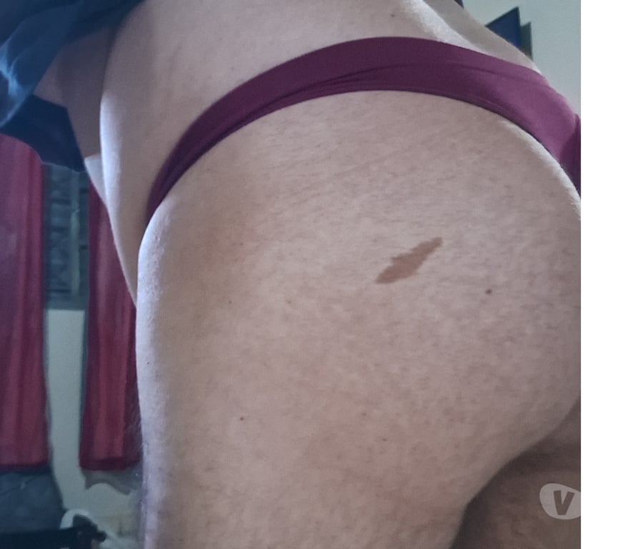 Homem procura Homem Primavera do Leste MT - Fotos para Apenas curtindo a vida