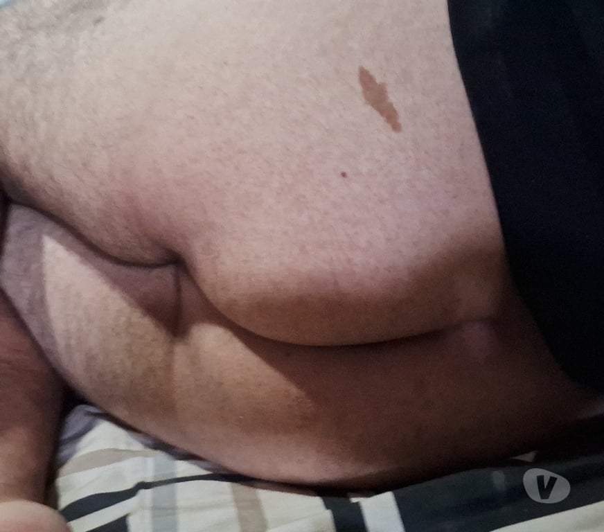 Homem procura Homem Primavera do Leste MT - Fotos para Apenas curtindo a vida