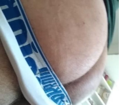 Homem procura Homem Barra Funda Sao Paulo SP - Fotos para Só para muleque ATIVO (ou versátil ativo).