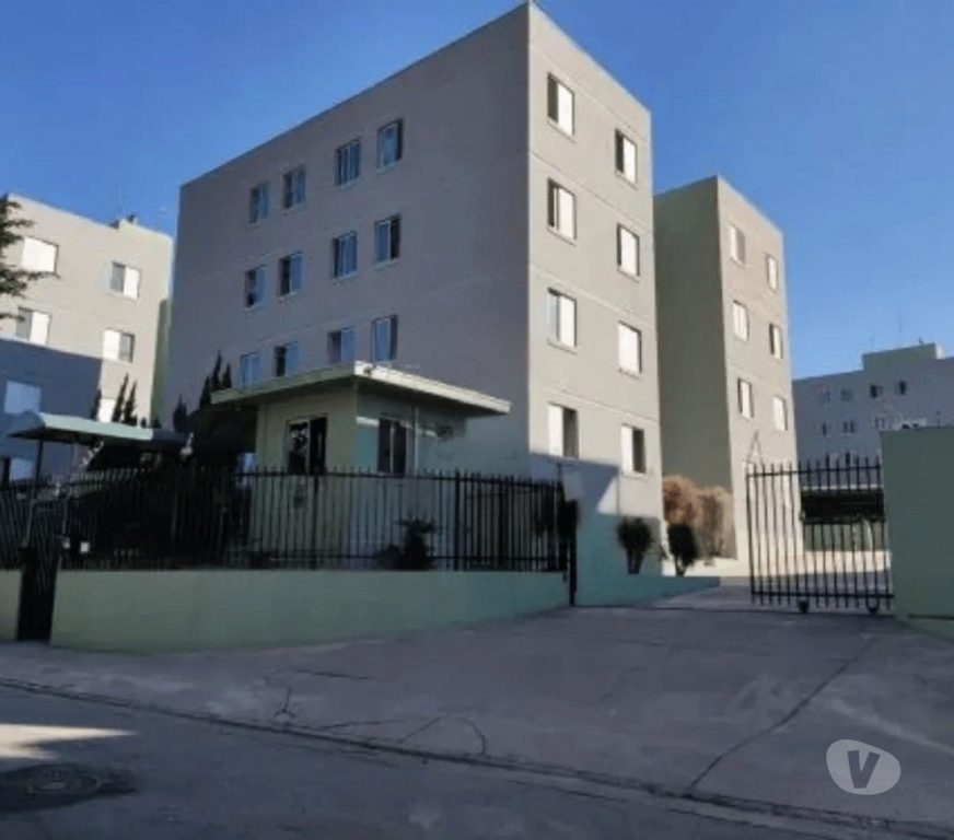 Apartamentos a venda Sao Jose dos Campos SP - Fotos para VENDO APT 2 DORMITÓRIOS PAVIMENTO TÉRREO MONTE CASTELO