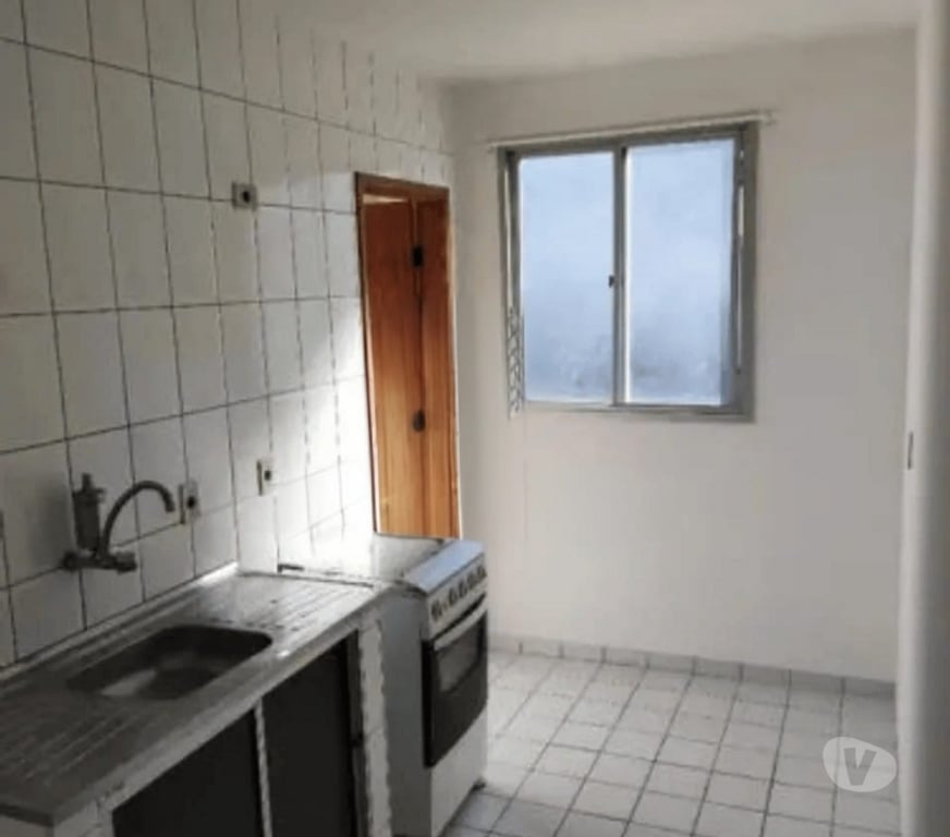 Apartamentos a venda Sao Jose dos Campos SP - Fotos para VENDO APT 2 DORMITÓRIOS PAVIMENTO TÉRREO MONTE CASTELO