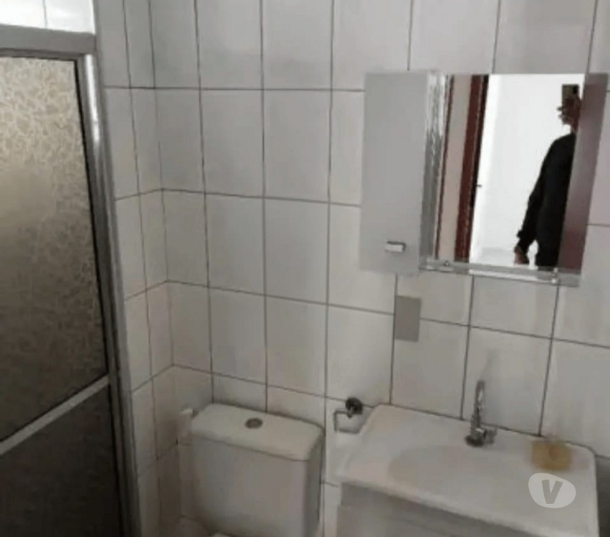 Apartamentos a venda Sao Jose dos Campos SP - Fotos para VENDO APT 2 DORMITÓRIOS PAVIMENTO TÉRREO MONTE CASTELO