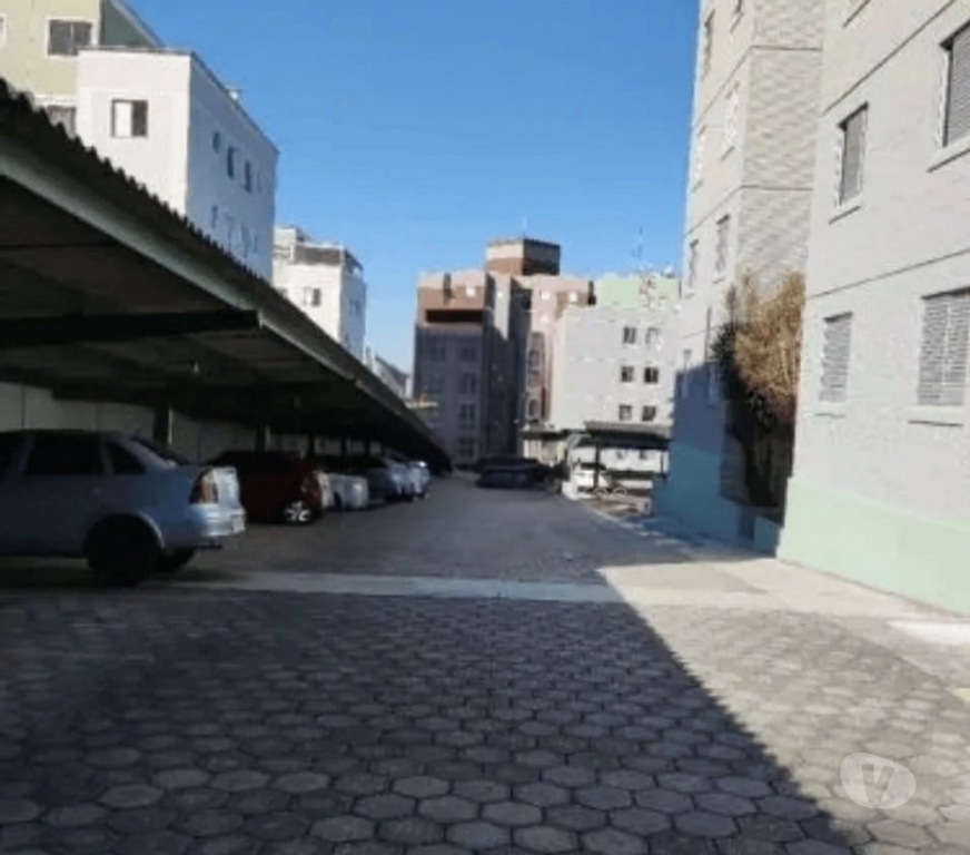 Apartamentos a venda Sao Jose dos Campos SP - Fotos para VENDO APT 2 DORMITÓRIOS PAVIMENTO TÉRREO MONTE CASTELO