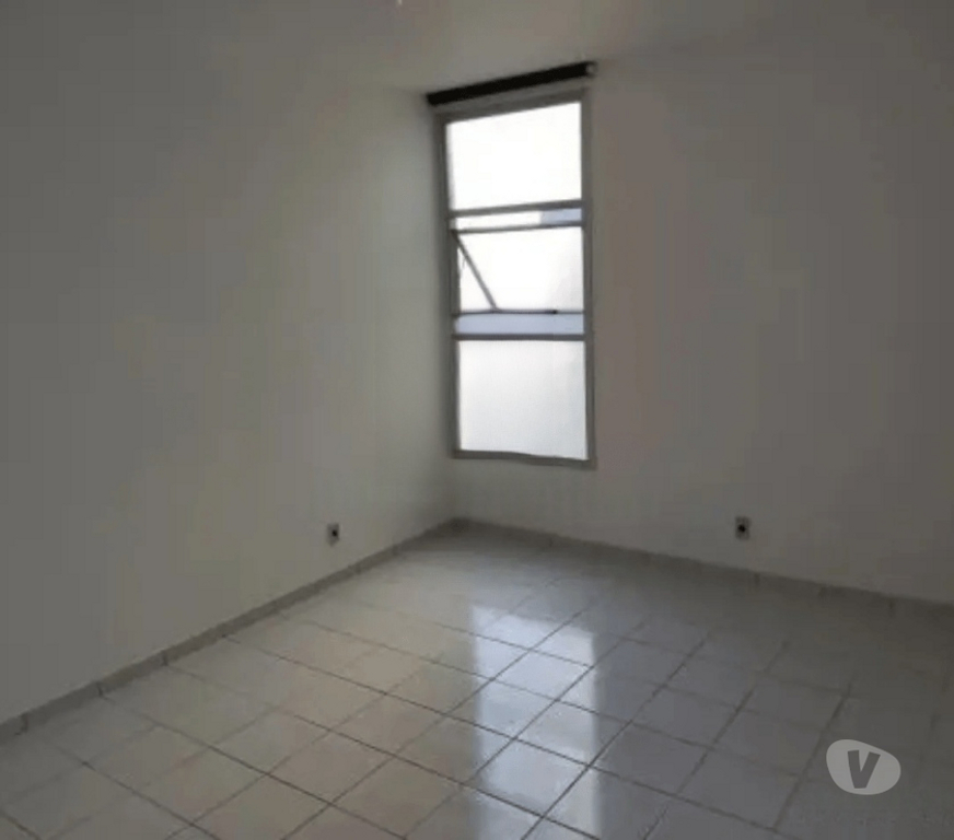 Apartamentos a venda Sao Jose dos Campos SP - Fotos para VENDO APT 2 DORMITÓRIOS PAVIMENTO TÉRREO MONTE CASTELO