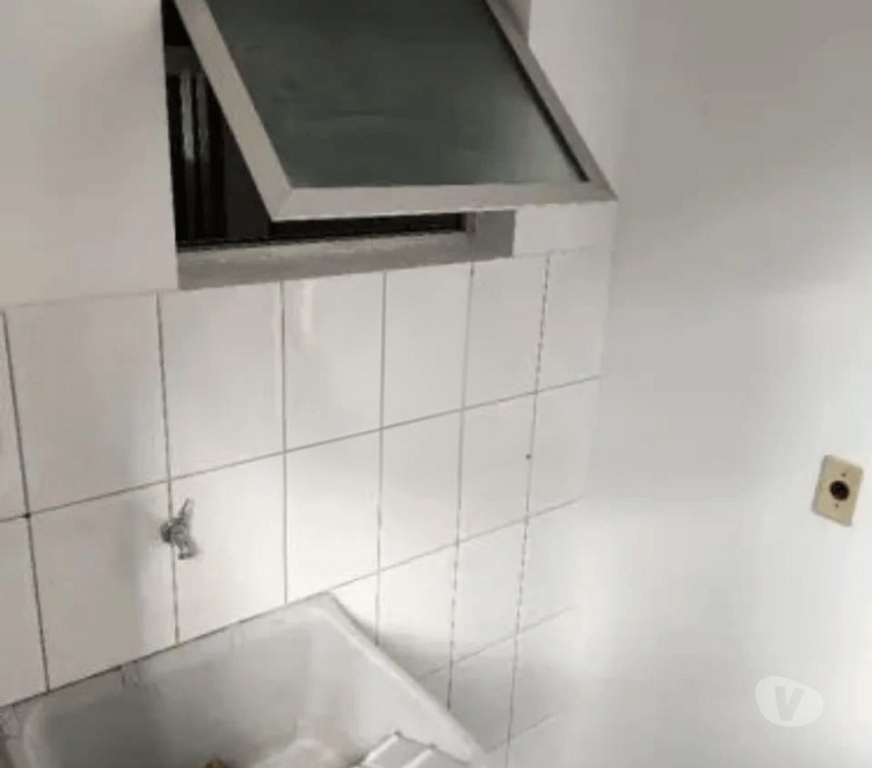 Apartamentos a venda Sao Jose dos Campos SP - Fotos para VENDO APT 2 DORMITÓRIOS PAVIMENTO TÉRREO MONTE CASTELO