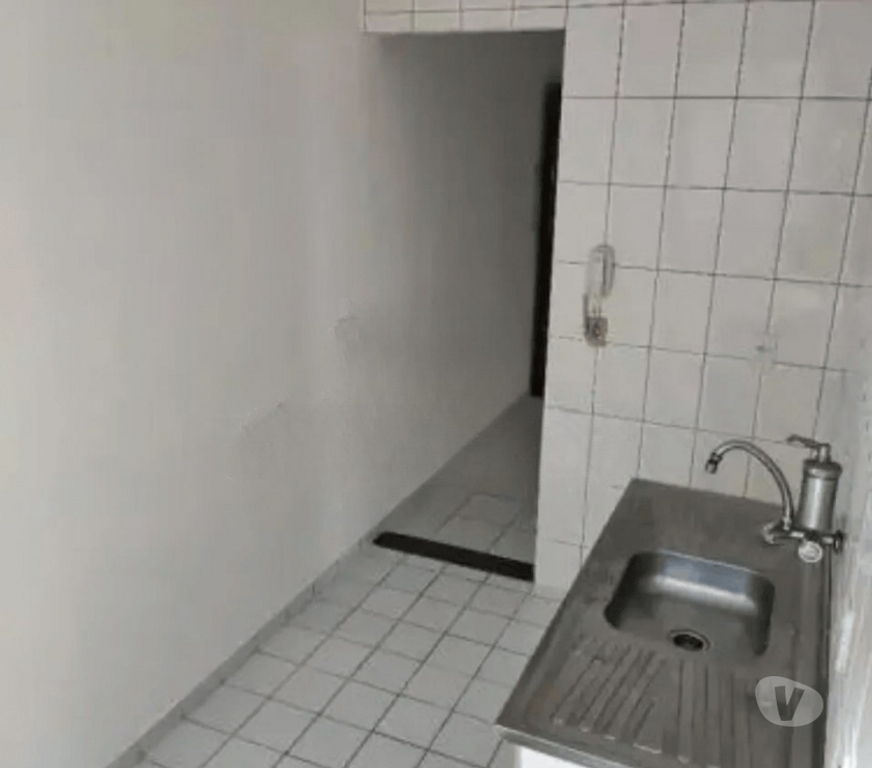 Apartamentos a venda Sao Jose dos Campos SP - Fotos para VENDO APT 2 DORMITÓRIOS PAVIMENTO TÉRREO MONTE CASTELO
