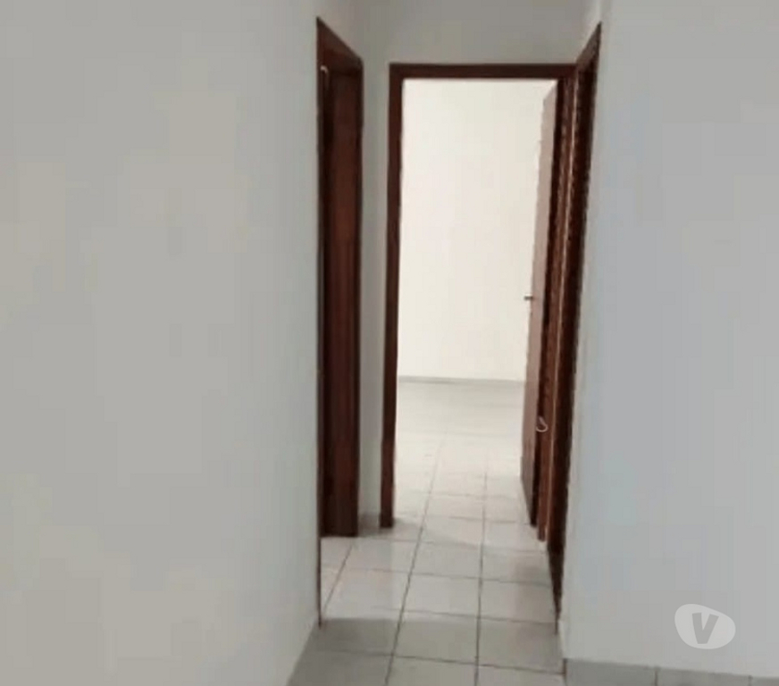 Apartamentos a venda Sao Jose dos Campos SP - Fotos para VENDO APT 2 DORMITÓRIOS PAVIMENTO TÉRREO MONTE CASTELO