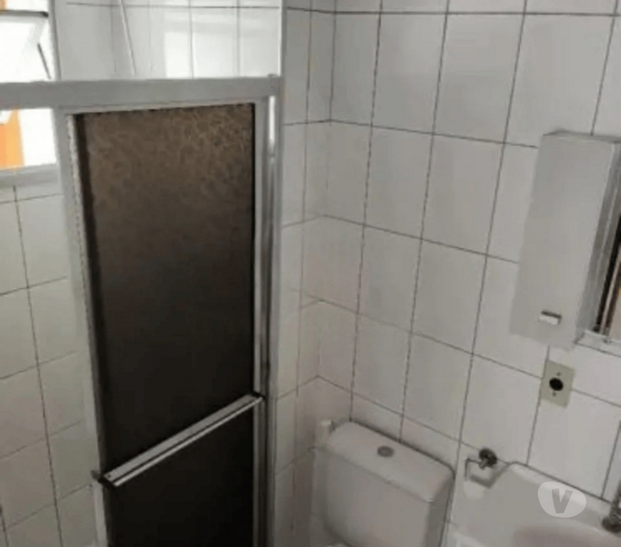 Apartamentos a venda Sao Jose dos Campos SP - Fotos para VENDO APT 2 DORMITÓRIOS PAVIMENTO TÉRREO MONTE CASTELO