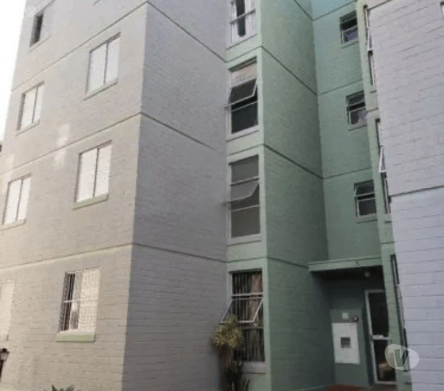 Apartamentos a venda Sao Jose dos Campos SP - Fotos para VENDO APT 2 DORMITÓRIOS PAVIMENTO TÉRREO MONTE CASTELO