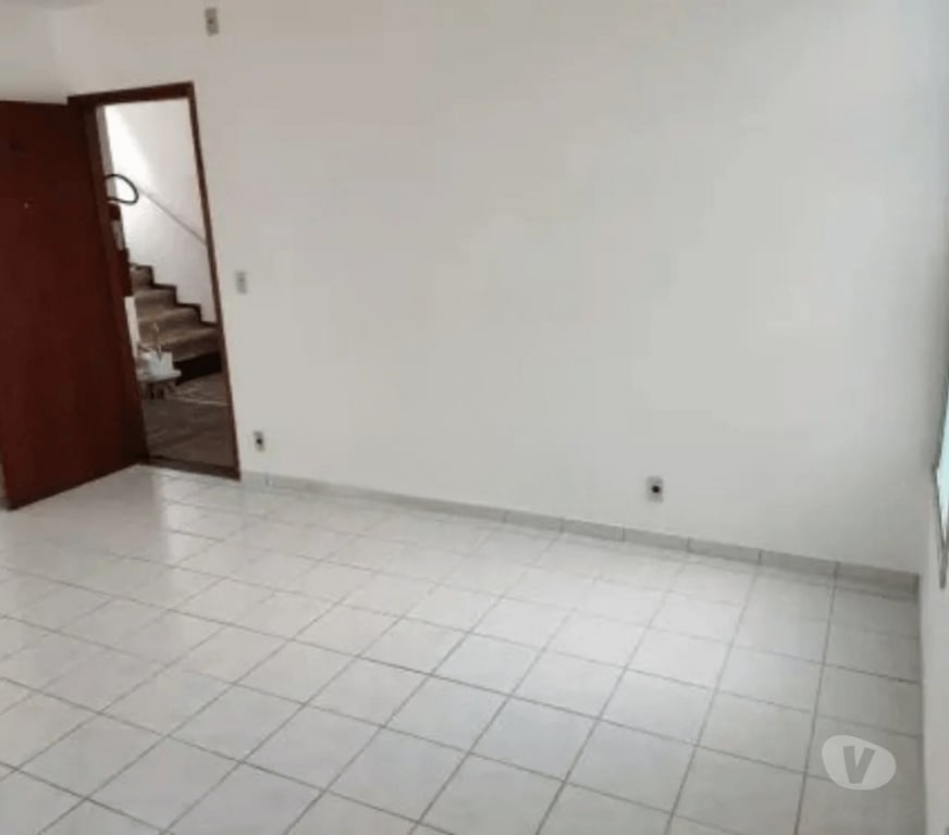 Apartamentos a venda Sao Jose dos Campos SP - Fotos para VENDO APT 2 DORMITÓRIOS PAVIMENTO TÉRREO MONTE CASTELO