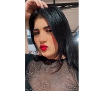 Dudinha 😘😘😘