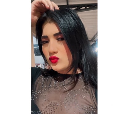 Garotas de programa - Fotos para Dudinha 😘😘😘