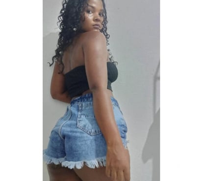 Garotas de programa - Fotos para Acompanhante Novinha