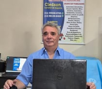 Seguros Todo Territorio Nacional As Melhores Seguradoras