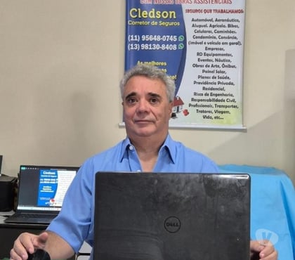 Outros serviços - Fotos para Seguros Todo Territorio Nacional As Melhores Seguradoras