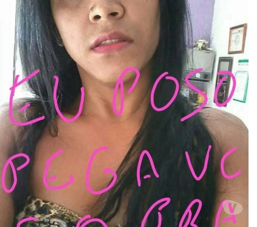 Encontros Casuais Sobradinho DF - Fotos para Sexo sem compromisso