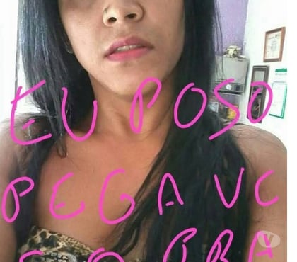 Encontros Sexuais - Fotos para Sexo sem compromisso