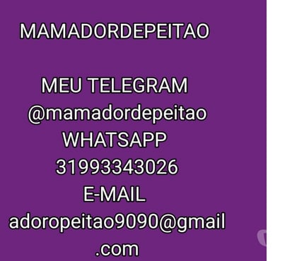 Encontros Casuais Barreiro Belo Horizonte MG - Fotos para QUERO CHUPAR GRELO GRANDE