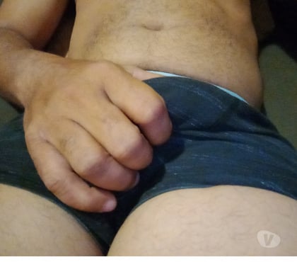 Encontros Casuais Natal Norte Natal RN - Fotos para Fazer um sexo bem gostoso