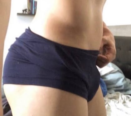 Encontros Sexuais - Fotos para sigilo agora com local