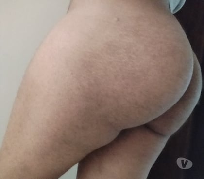 Homem procura homem - Fotos para Homem procura homem ativo