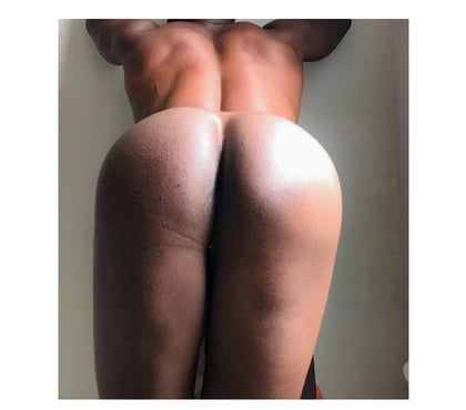 Sexo gay - Fotos para PROCURO SEXO SIGILO