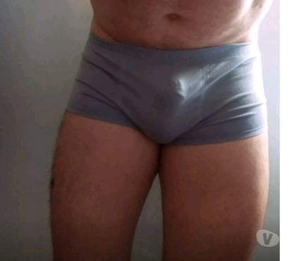 Homem procura Homem Brasília Centro Brasilia DF - Fotos para Leia:Bundão grande e gostoso quer macho no sigilo algo fixo