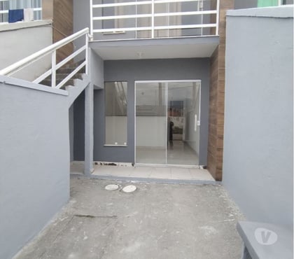 Apartamentos - Casas venda - Fotos para 🔑 FINANCIE SUa casa COM PARCELAS NO VALOR DO ALUGUEL!