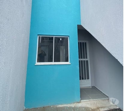 Casas para comprar - Fotos para 🔑 FINANCIE SUa casa COM PARCELAS NO VALOR DO ALUGUEL!