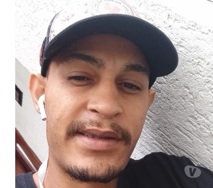 Reparo - Conserto - Reforma - Fotos para Disponível para qual serviço faço tudo