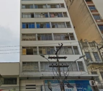 Venda Loja - Fotos para Vendo (ou alugo) ótimo conjunto salas, Centro, 45m2.