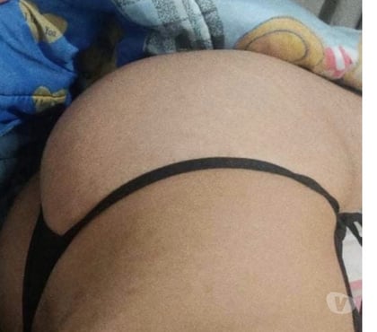 Encontros Casuais Cuiabá Leste Cuiaba MT - Fotos para Quero levarPikaa