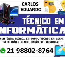 Resolva Seus Problemas de PC