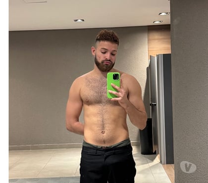 Homem procura Homem República Sao Paulo SP - Fotos para Novinho procura