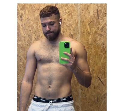 Homem procura Homem - Fotos para Novinho procura