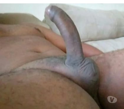 Encontros Casuais Centro-Sul Belo Horizonte MG - Fotos para NEGRO TURISTANDO