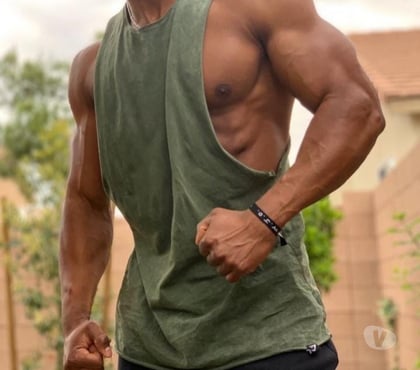 Acompanhantes Masculinos Jardim Paulista Sao Paulo SP - Fotos para Sarado de fora poucos dias na cidade